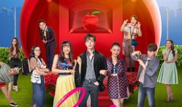 51今日吃瓜每日必,揭秘娱乐圈最新热点事件