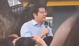 今日头条吃瓜新闻视频,揭秘吃瓜新闻背后的惊人真相！