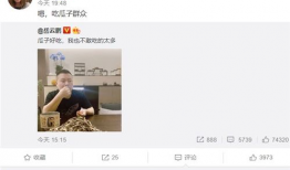 今日吃瓜热门在线观看,在线观看，揭秘娱乐圈最新动态