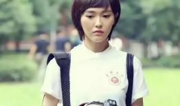 今日吃瓜曹心柔什么意思,网络热词背后的故事