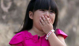 陈祎51吃瓜今日大瓜,揭秘今日娱乐圈大瓜幕后真相