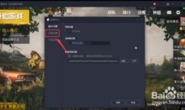 古董大师模拟器今日吃瓜,今日瓜田，揭秘古董界的神秘面纱