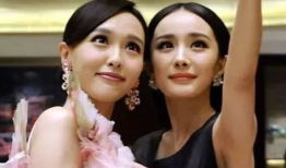 唐嫣今日必吃的瓜,揭秘明星私生活幕后真相