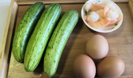 五一吃瓜爆料今日吃瓜热门事件