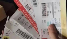 今日吃瓜51cg最快,揭秘娱乐圈最新热点事件