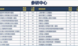 丁香吃瓜今日吃瓜最新进展,最新进展揭秘，真相逐渐浮出水面